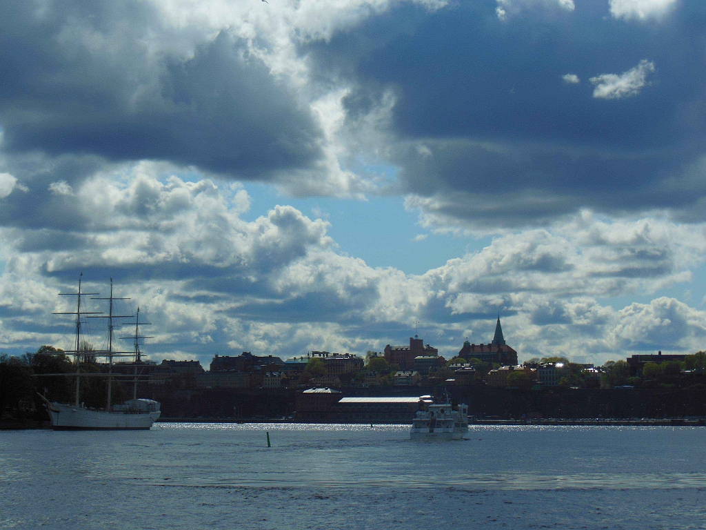 Stockholm_May2014 - 064.jpg